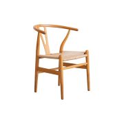 Test Product 7