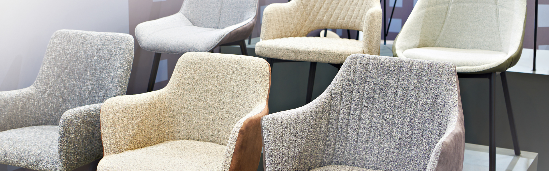Chairs Etc. - Website (7)